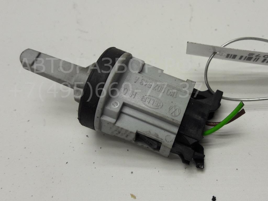 Датчик кондиционера