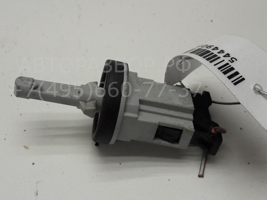 Датчик кондиционера