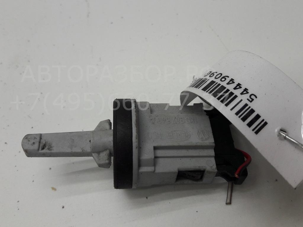 Датчик кондиционера