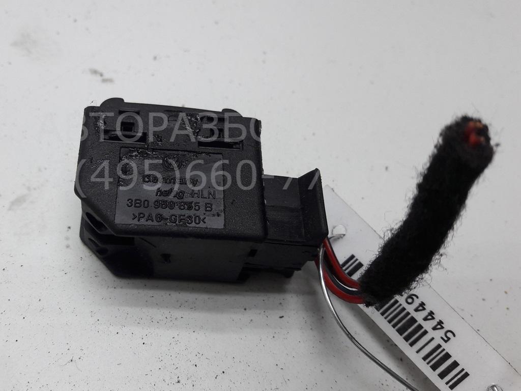 Кнопка стеклоподъемника