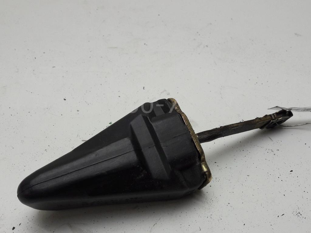 Ограничитель двери