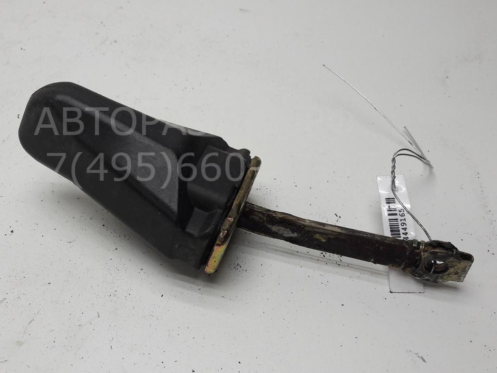 Ограничитель двери