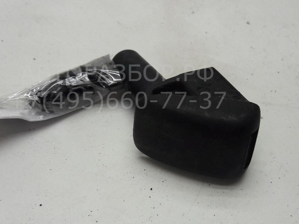 Форсунка омывателя лобового стекла