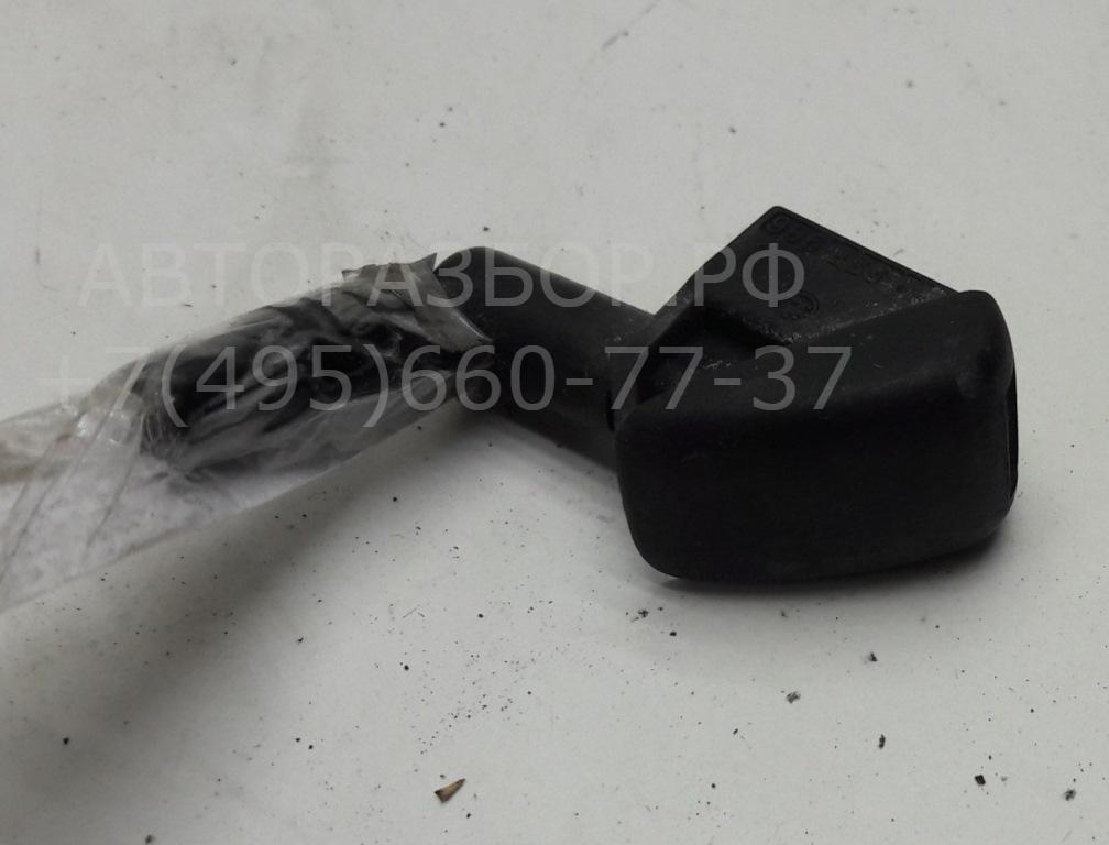 Форсунка омывателя лобового стекла