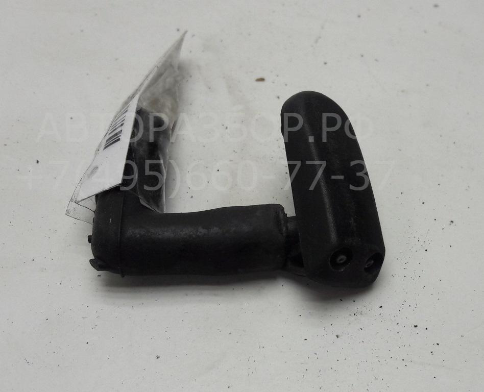 Форсунка омывателя лобового стекла