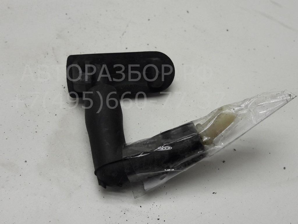 Форсунка омывателя лобового стекла