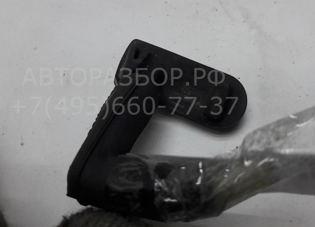 Форсунка омывателя лобового стекла