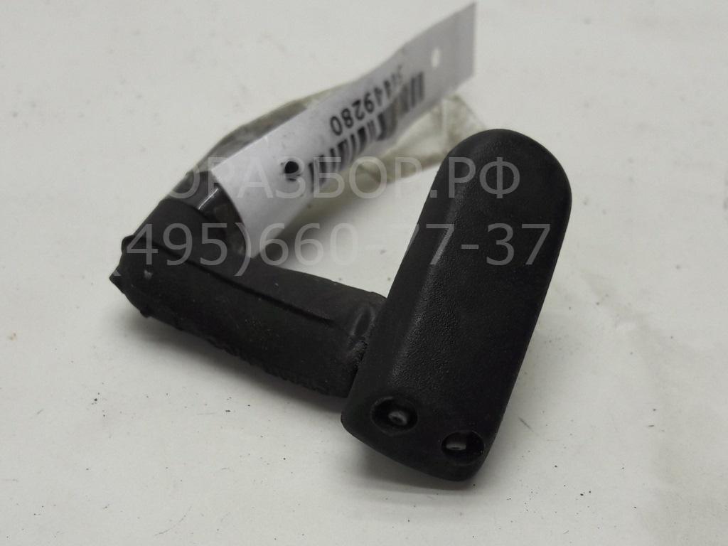 Форсунка омывателя лобового стекла