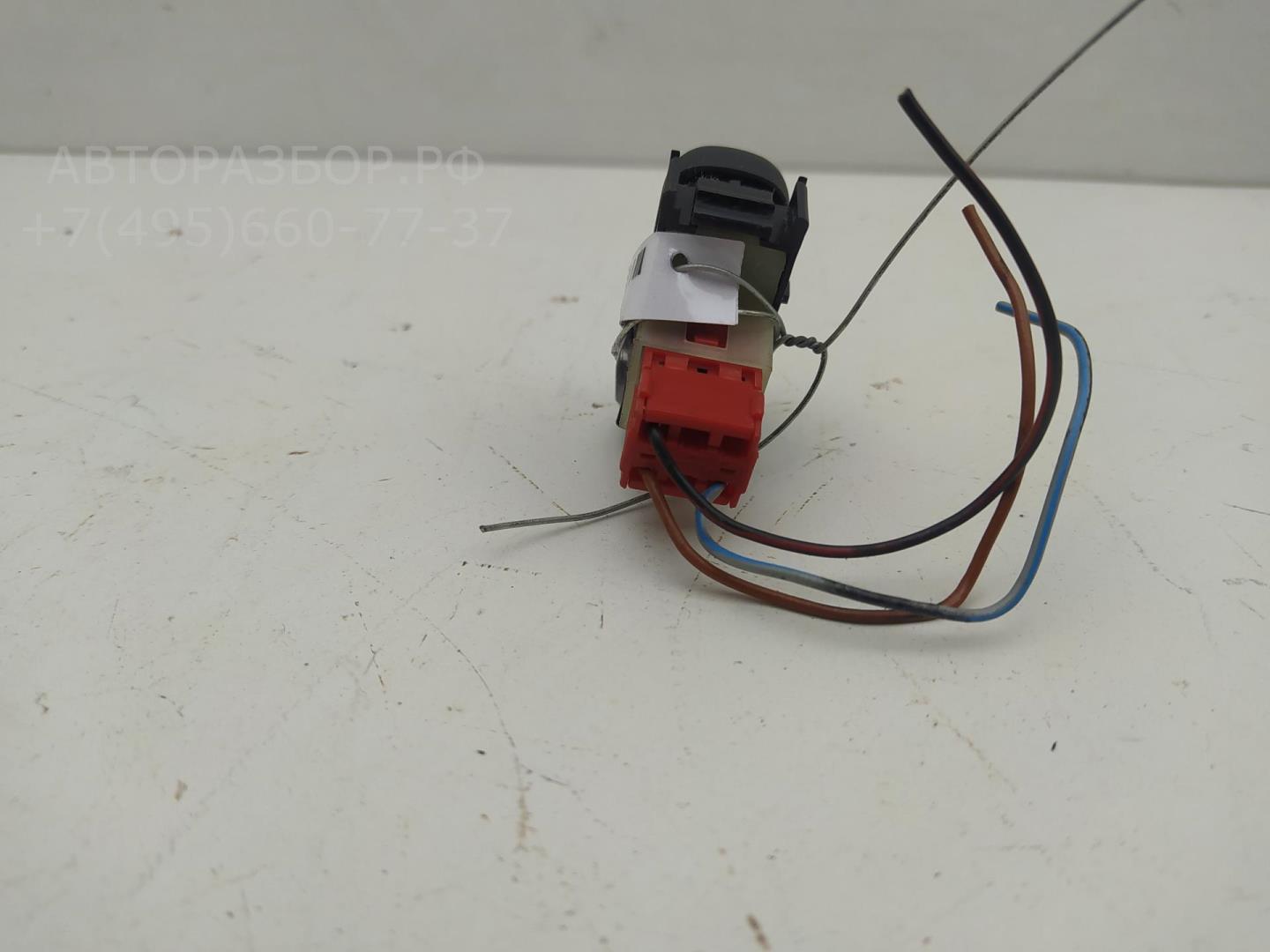 Кнопка многофункциональная