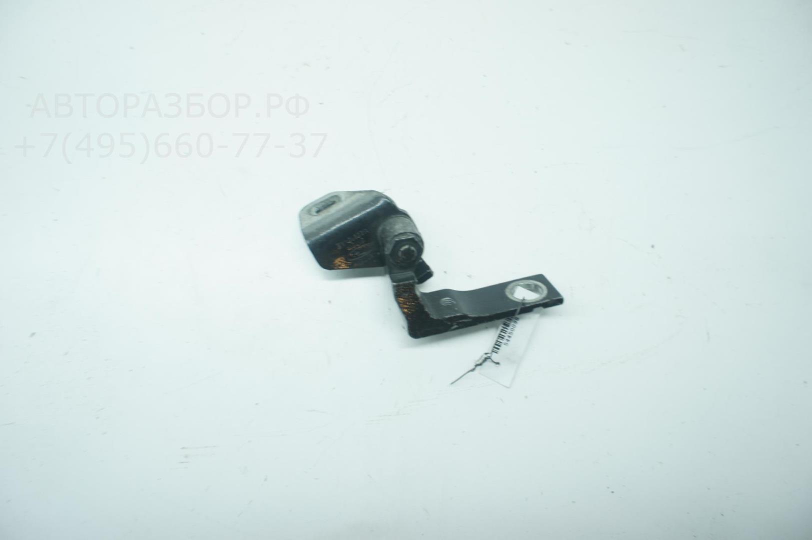 Петля двери