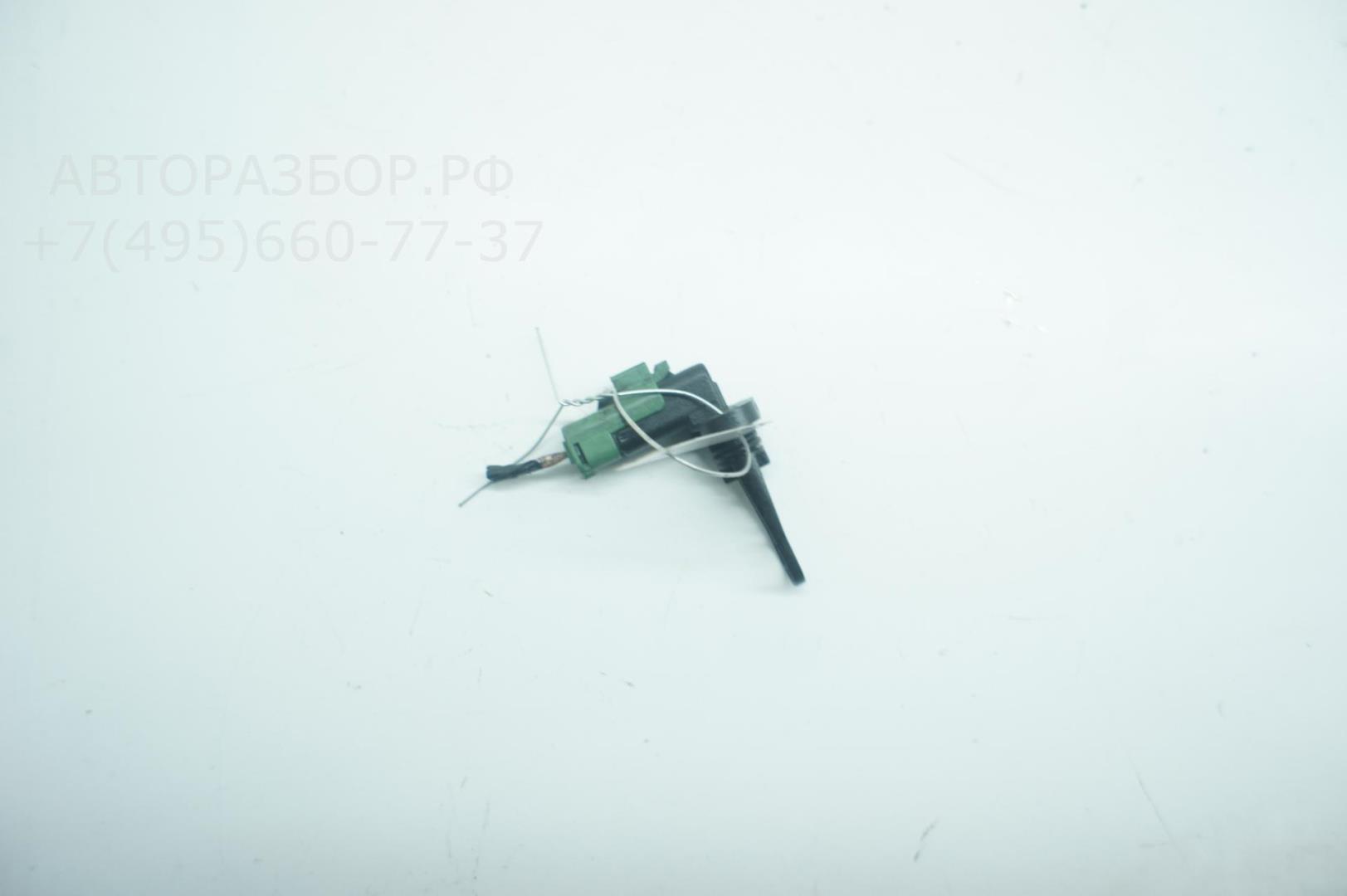 Датчик давления