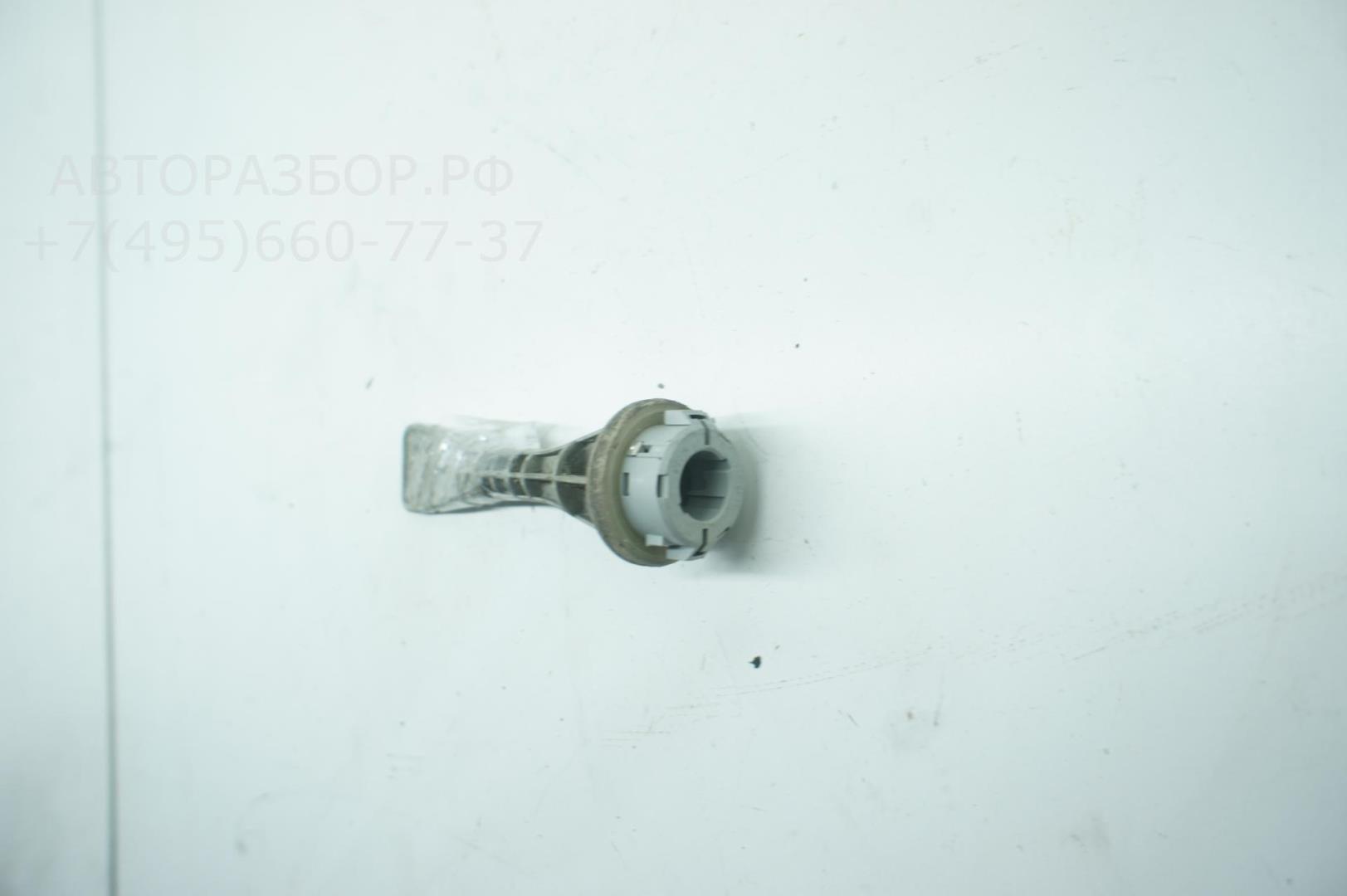 Патрон лампы