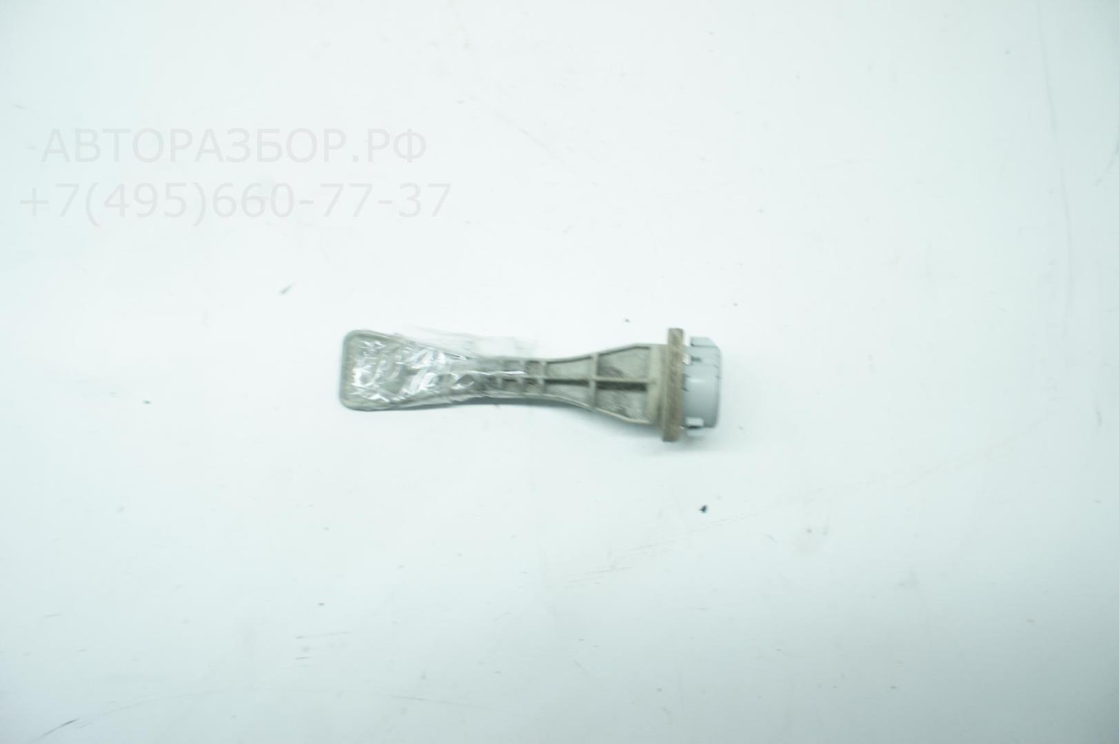 Патрон лампы