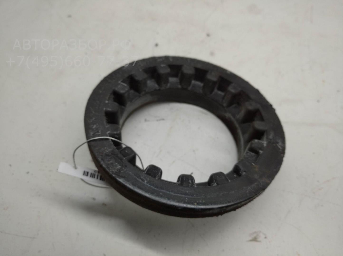 Проставка под пружину