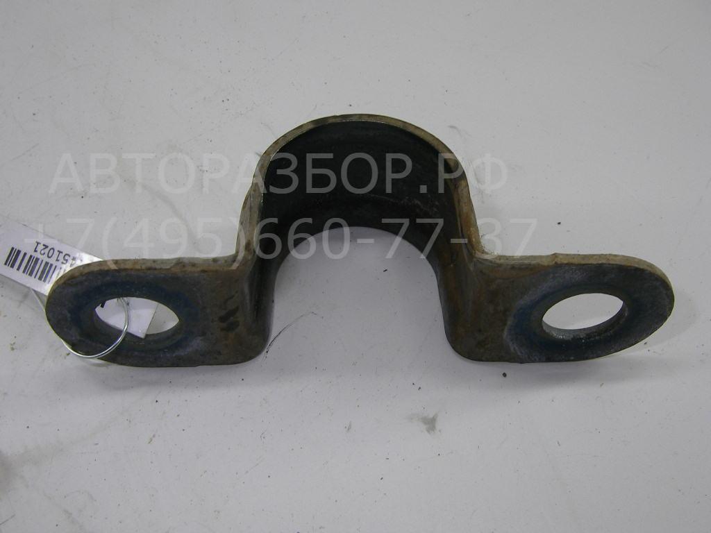 Кронштейн (п.п.к.)