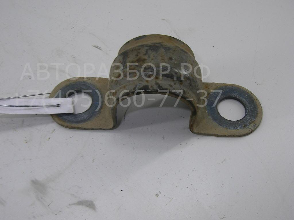 Кронштейн (п.п.к.)