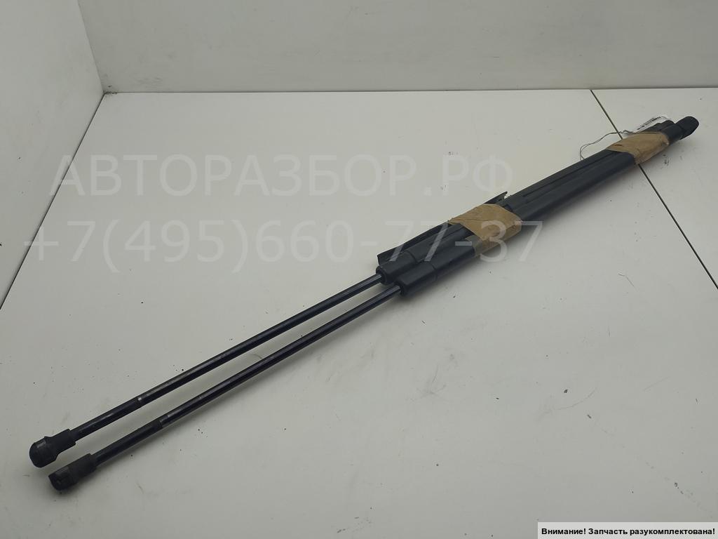 Амортизатор капота