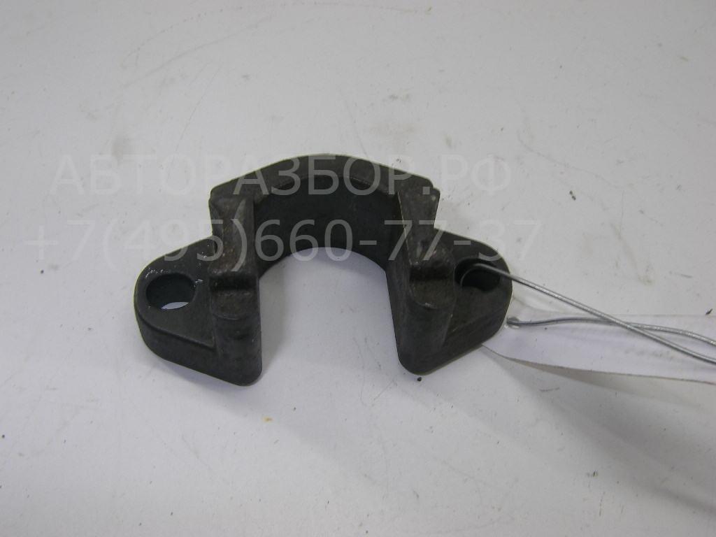 Кронштейн форсунки