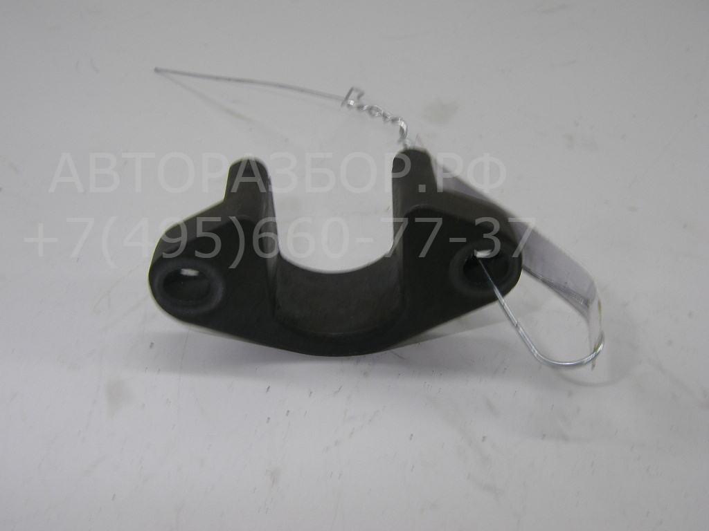 Кронштейн форсунки