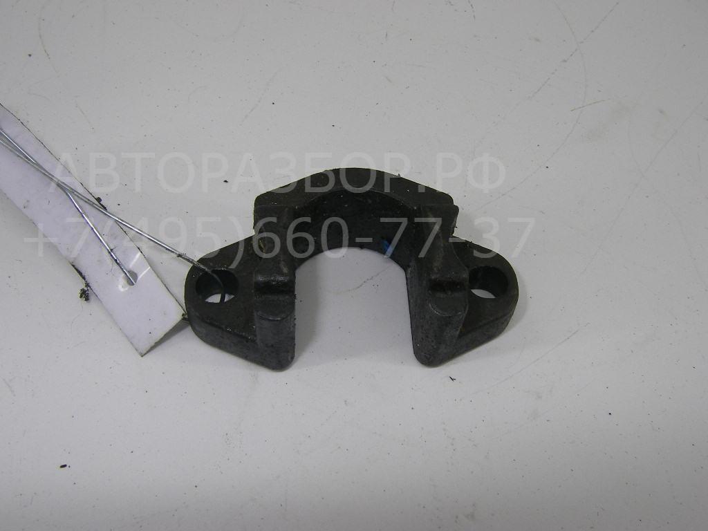 Кронштейн форсунки