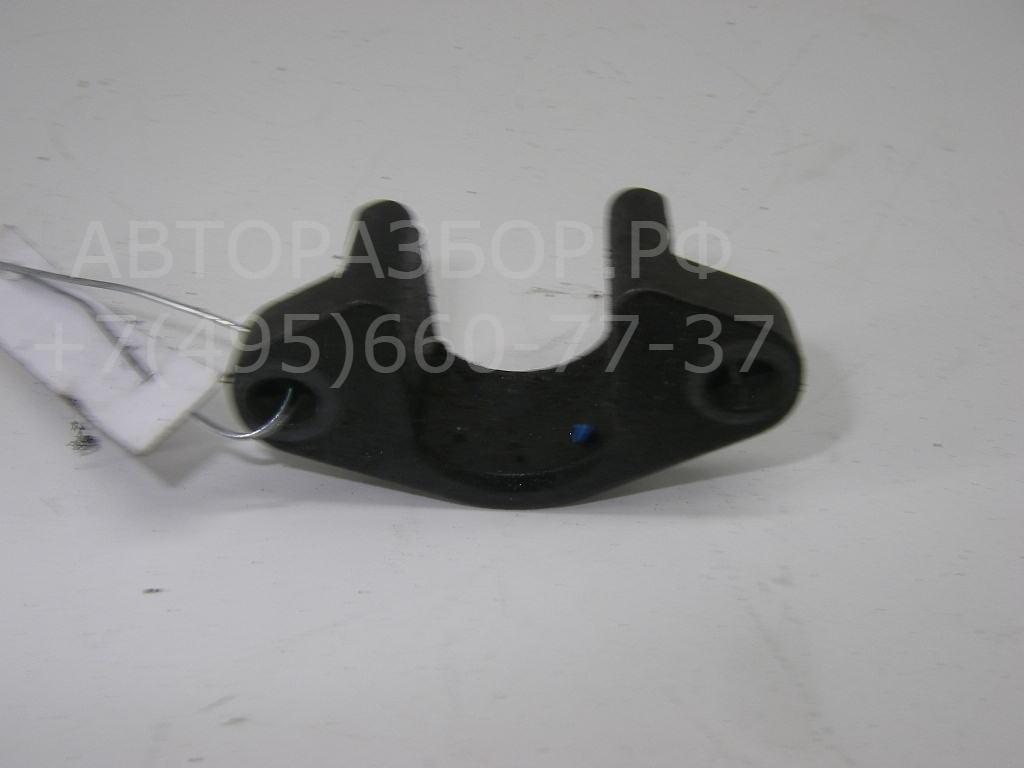 Кронштейн форсунки