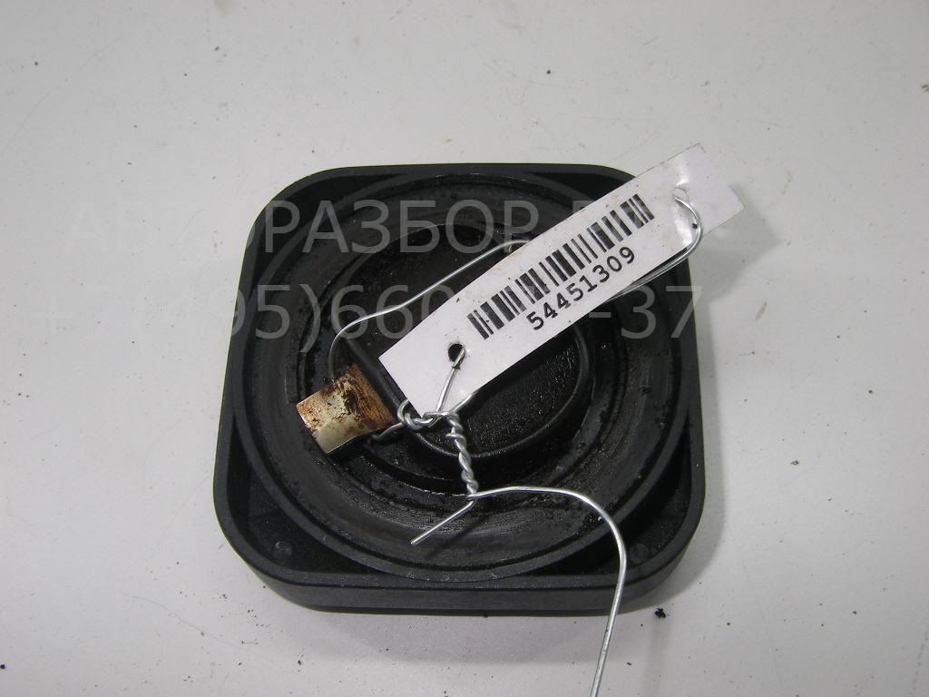 Крышка маслозаливной горловины