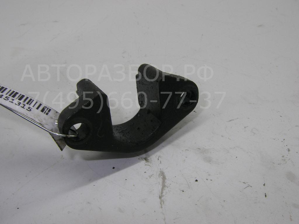 Кронштейн форсунки