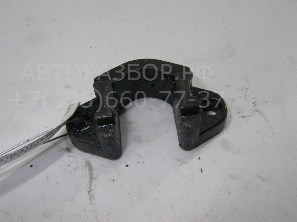 Кронштейн форсунки