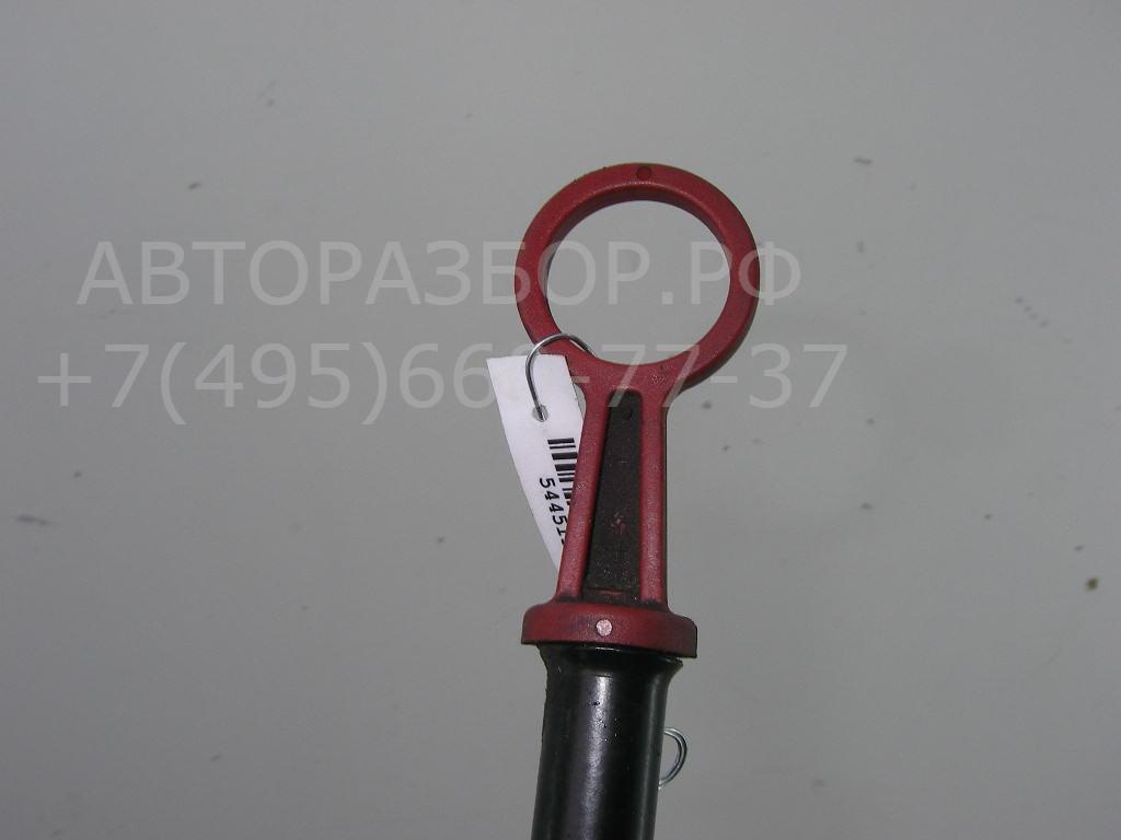 Щуп масляный двигателя