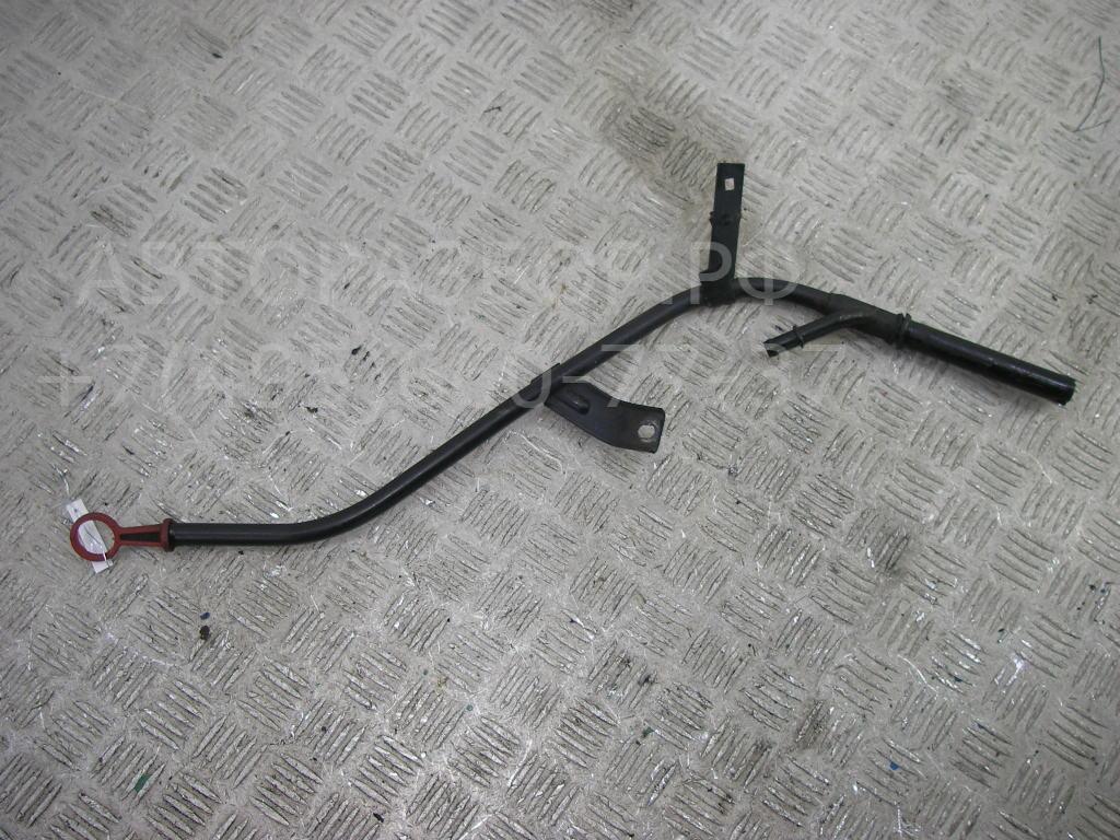 Щуп масляный двигателя