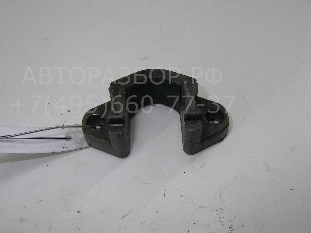 Кронштейн форсунки