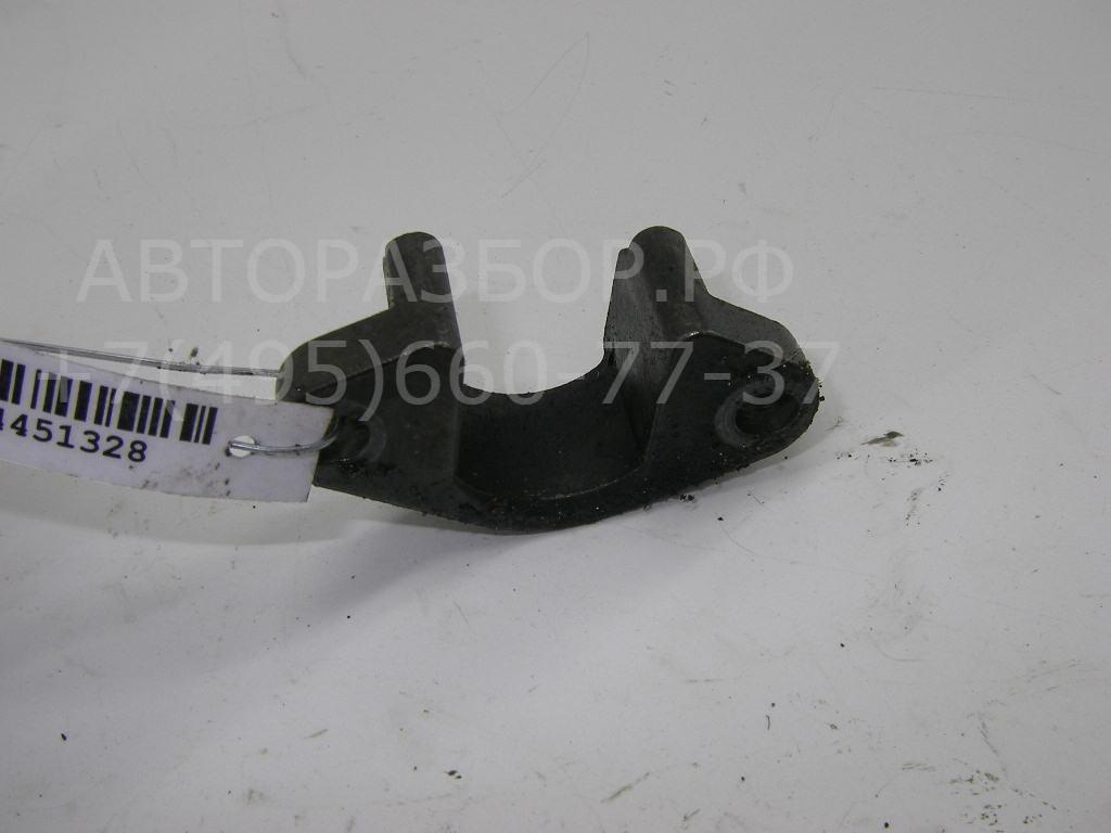 Кронштейн форсунки