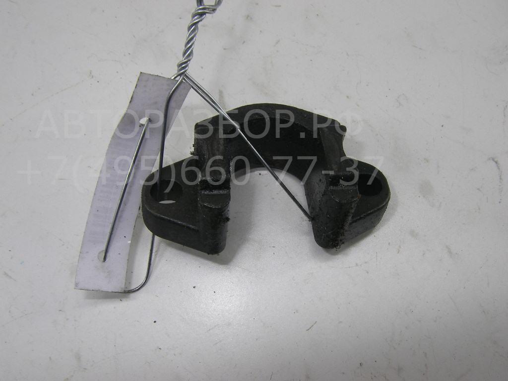 Кронштейн форсунки