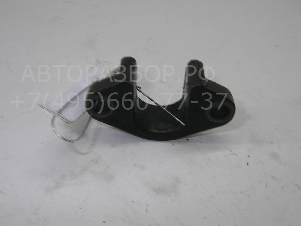 Кронштейн форсунки