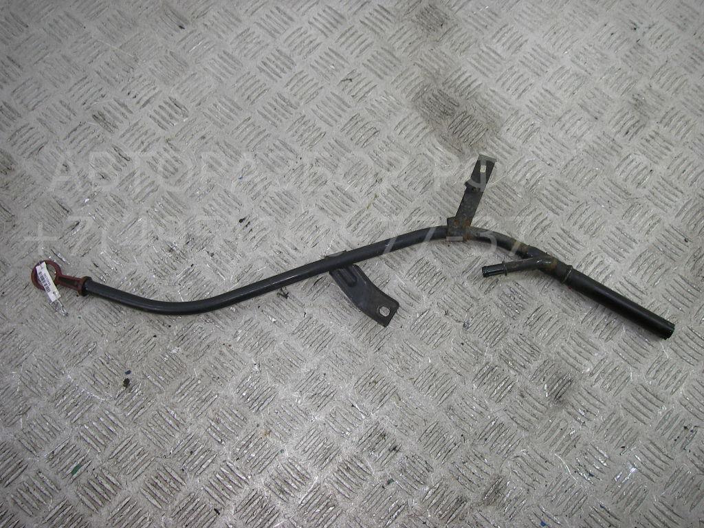 Щуп масляный двигателя