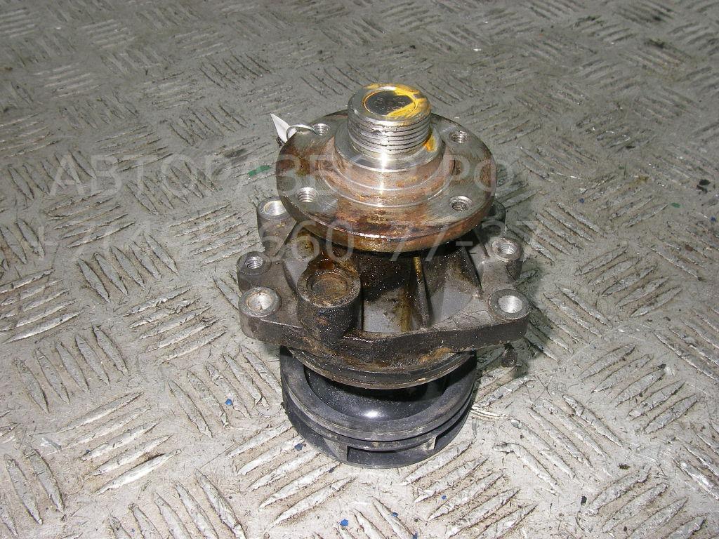 Насос водяной (помпа)