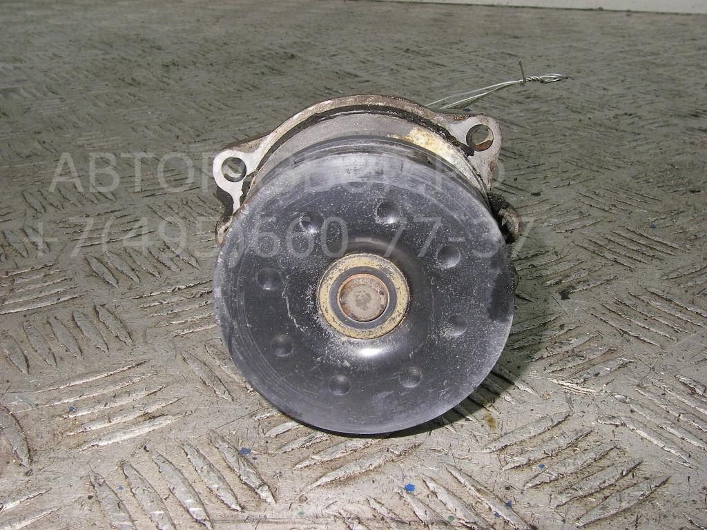 Насос водяной (помпа)