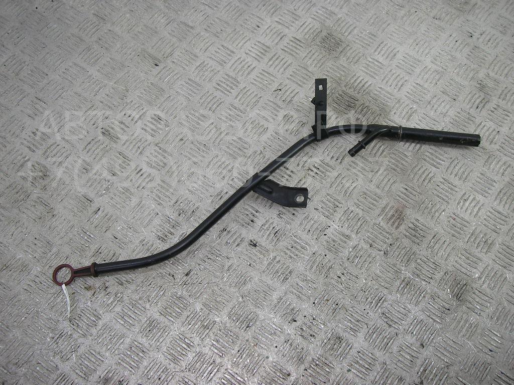 Щуп масляный двигателя