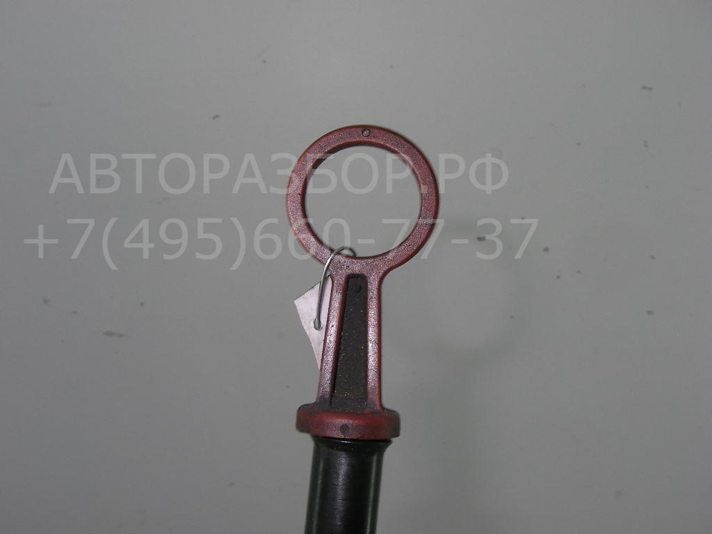 Щуп масляный двигателя