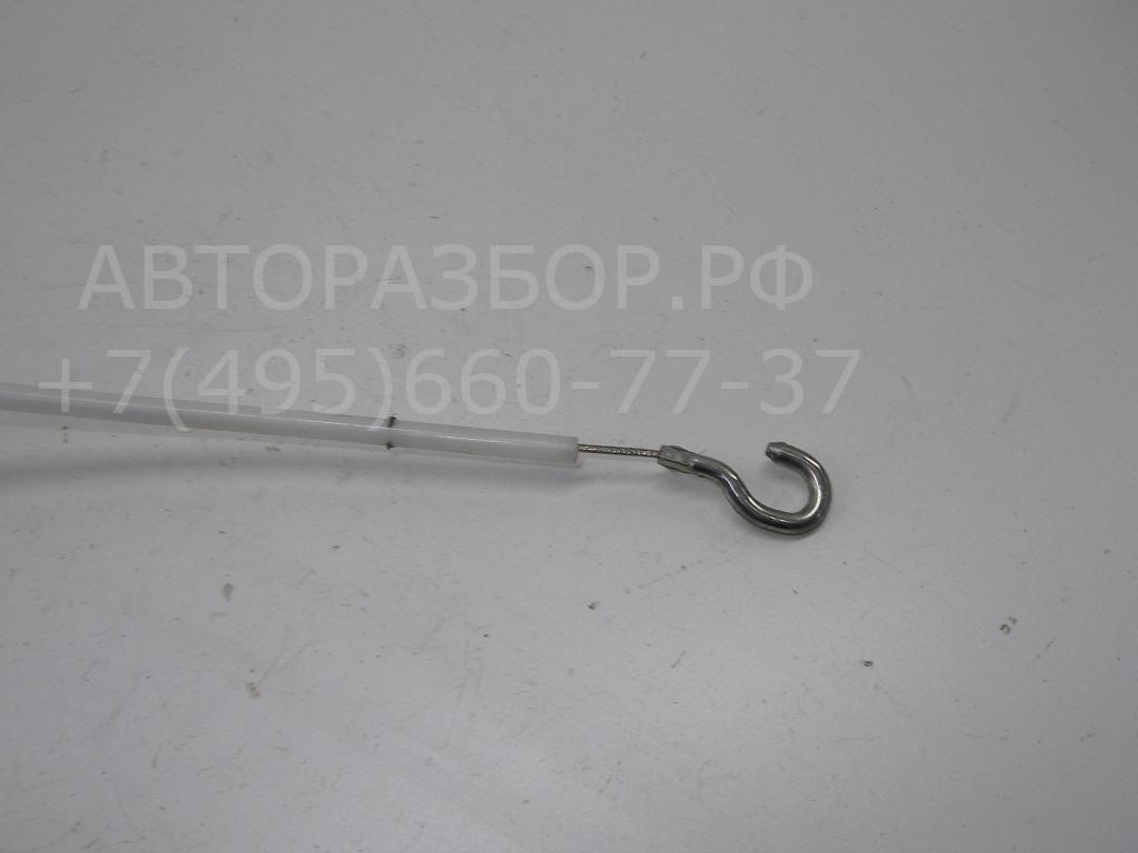 Трос открывания двери