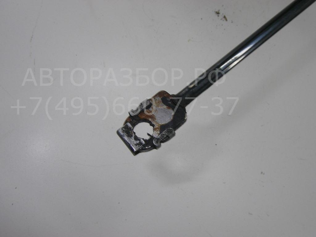 Амортизатор капота