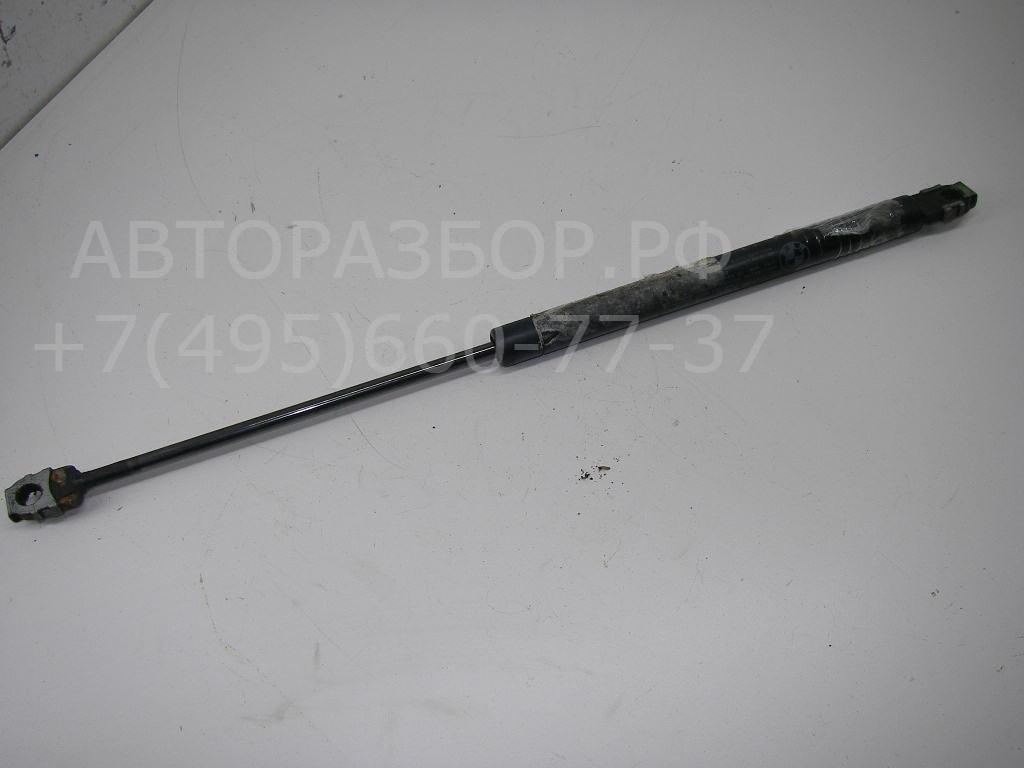 Амортизатор капота