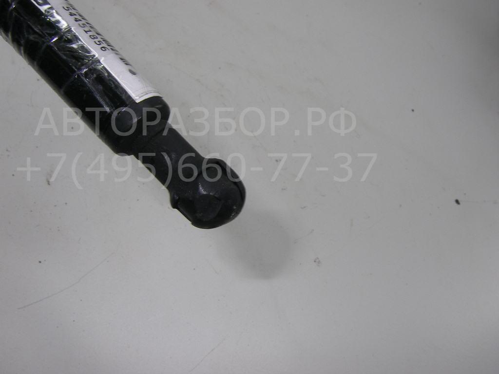 Амортизатор капота