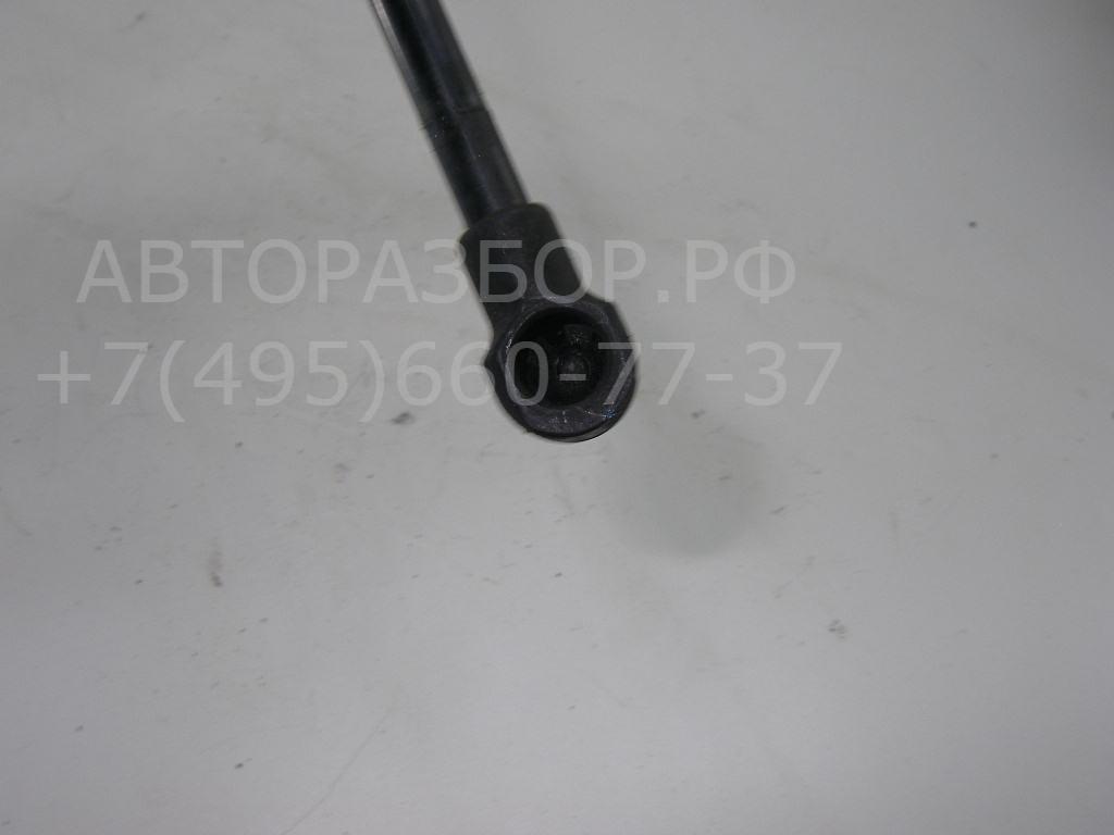 Амортизатор капота