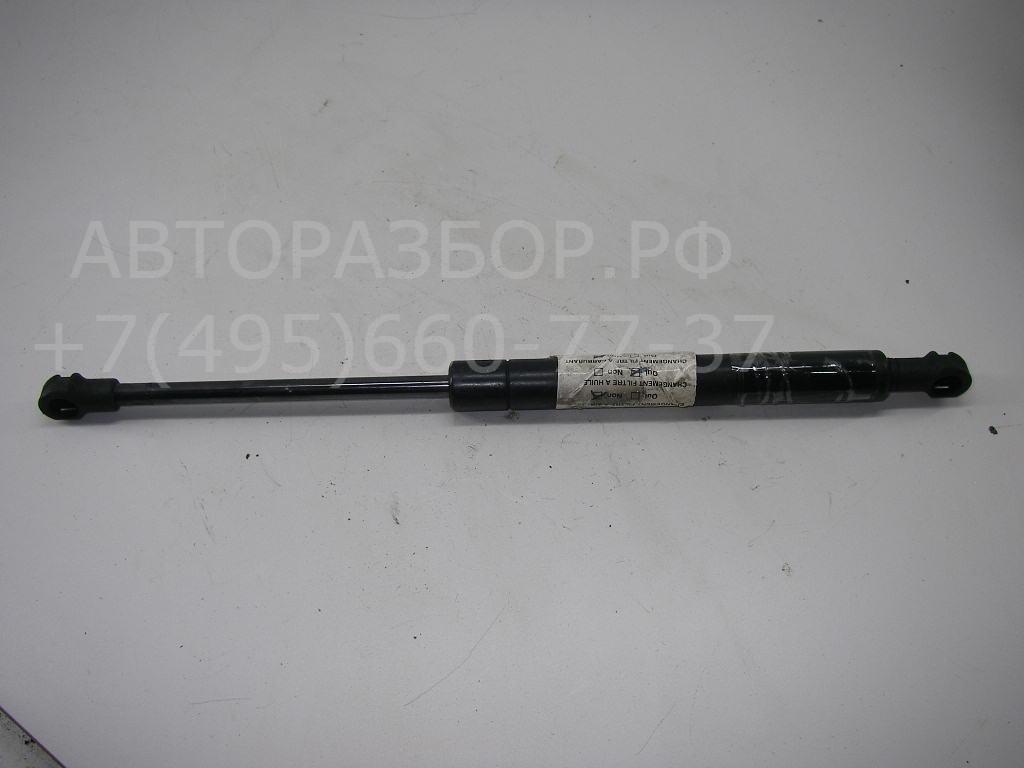 Амортизатор капота