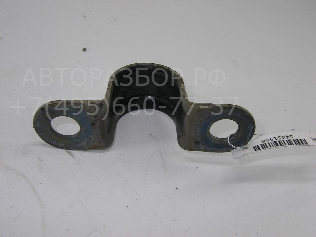 Кронштейн (п.п.к.)