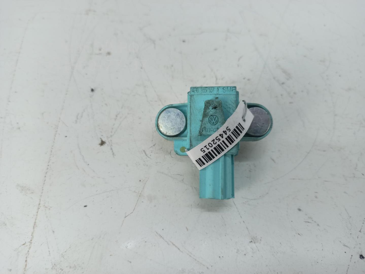 Датчик удара AIR BAG