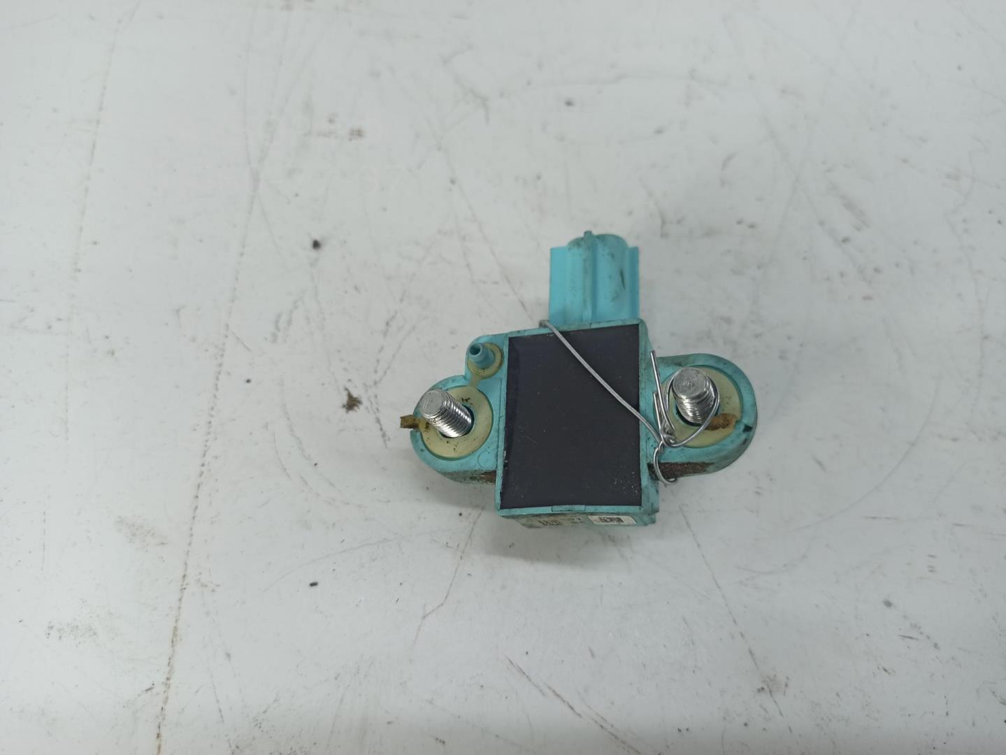 Датчик удара AIR BAG