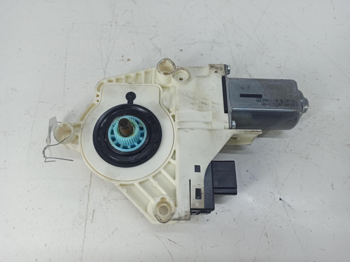 Моторчик стеклоподъемника