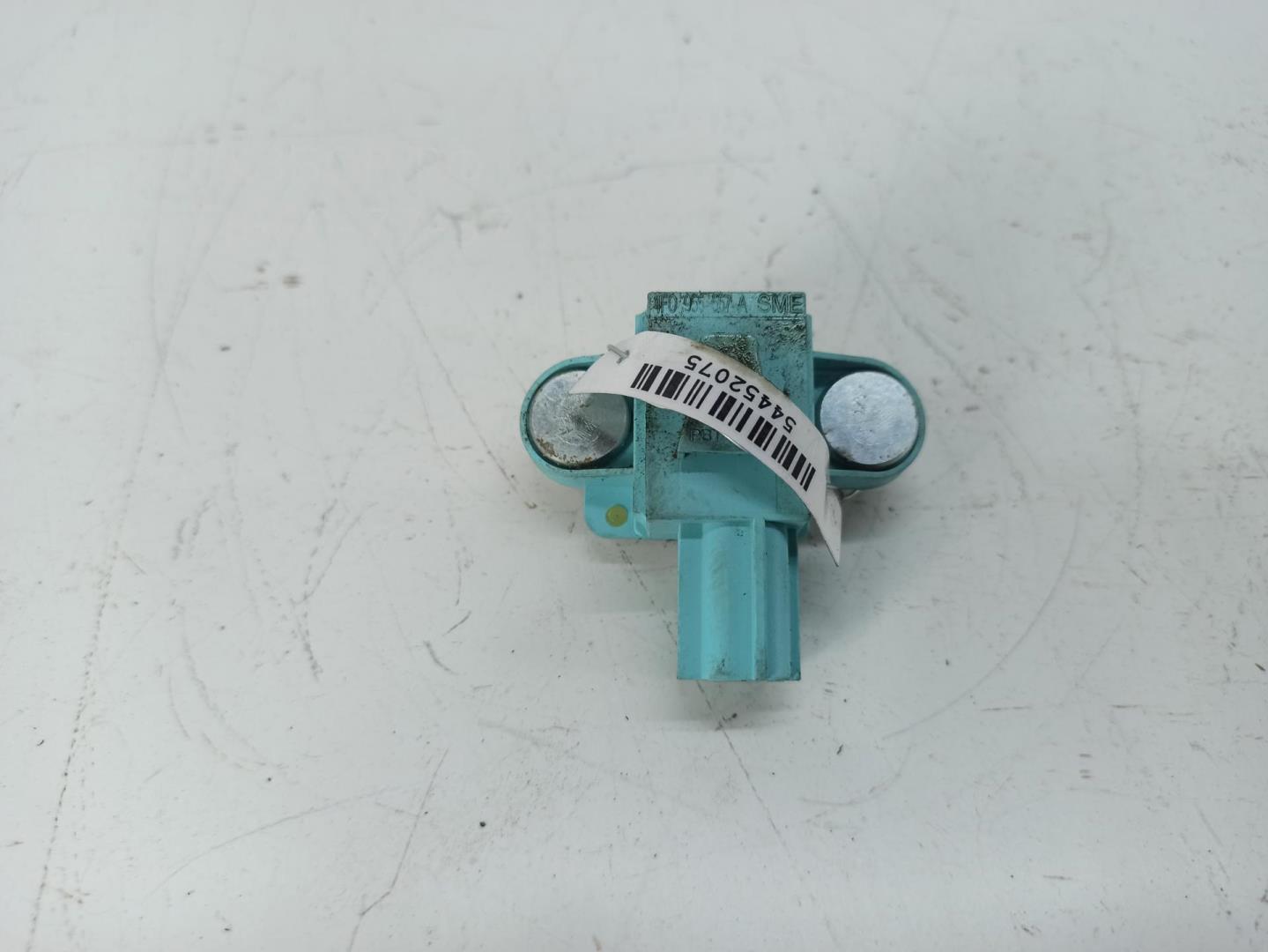 Датчик удара AIR BAG